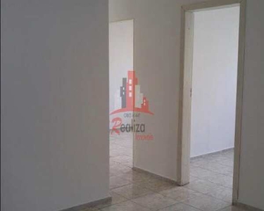 Apartamento com 2 Dormitorio(s) localizado(a) no bairro Cohab em Sapucaia do Sul / RIO GR