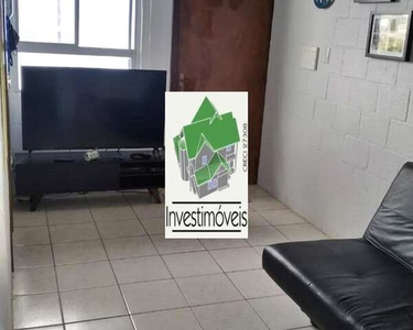 Apartamento com 2 Dormitorio(s) localizado(a) no bairro Jardim Leopoldina em Porto Alegre