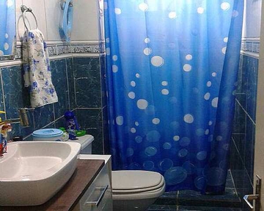 Apartamento com 2 Dormitorio(s) localizado(a) no bairro SÃO SEBASTIÃO em Esteio / RIO GRA