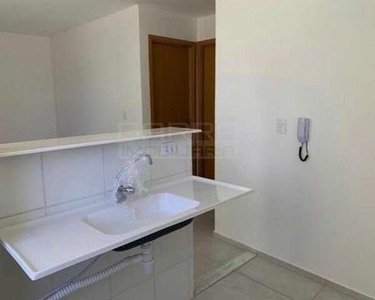 Apartamento com 2 quartos, 80m2, à venda, Barra Dos