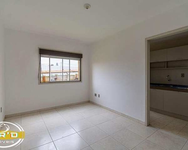 Apartamento com 3 Dormitorio(s) localizado(a) no bairro Passo das Pedras em Gravataí / RI