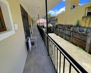 Apartamento com 34 m² com 1 quarto em Campestre - São Leopoldo - RS