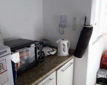 APARTAMENTO em Alvorada - RS, Jardim Algarve