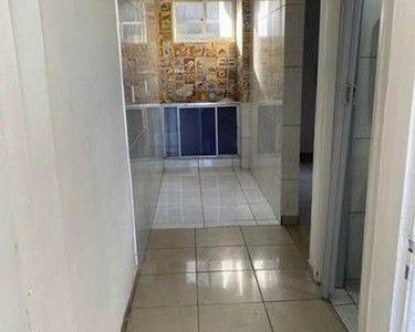 Apartamento na boa vista, 2 quartos, ( junto ao shopping