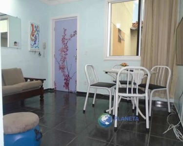 Apartamento Padrão para Venda em Duquesa I (São Benedito) Santa Luzia-MG - 720