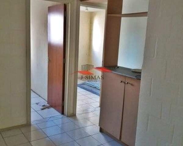 Apartamento para Venda em Porto Alegre/RS