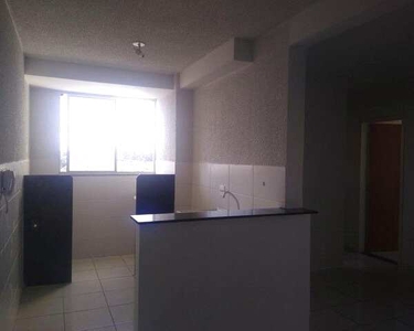 Apartamento para Venda em Uberlândia, Mansour, 3 dormitórios, 1 banheiro