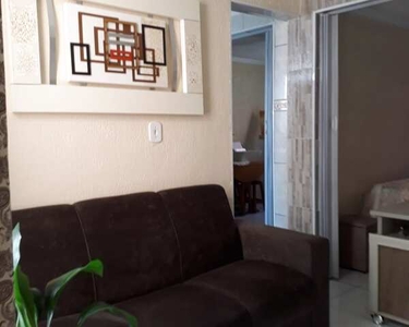 Apartamento para Venda na Cidade Tiradentes