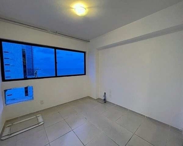 Apartamento para venda possui 160 metros quadrados com 2 quartos em Pitangueiras - Guarujá
