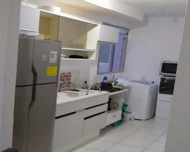 APARTAMENTO RESIDENCIAL em PORTO ALEGRE - RS, HÍPICA