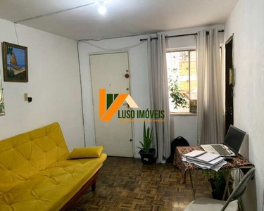 Apartamento,térreo, 2 quartos,Irajá, Rio de Janeiro