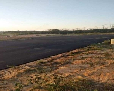 Área de Lazer | Lotes a partir de 150m² em Indaiatuba | Facilitado