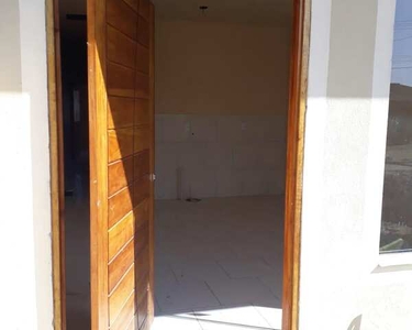 Casa com 2 Dormitorio(s) localizado(a) no bairro Vila Elsa em Alvorada / RIO GRANDE DO SU