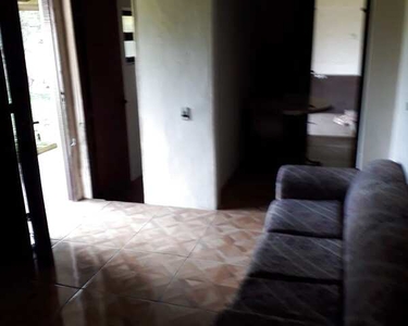 Casa com 3 Dormitorio(s) localizado(a) no bairro CENTRO em MARILUZ / RIO GRANDE DO SUL Re