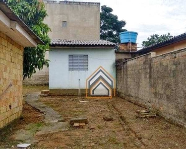 Casa residencial à venda, Vila Elsa, Viamão