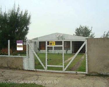 Casa Residencial com 3 Dormitorio(s) localizado(a) no bairro Ildo Meneguetti em Cidreira