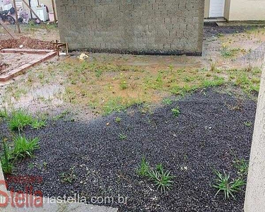 Casa / Sobrado com 2 Dormitorio(s) localizado(a) no bairro BOA VISTA em Sapucaia do Sul