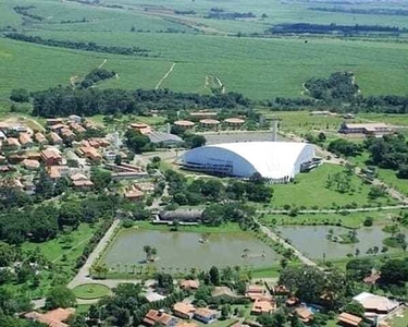 Estancia Arvore da Vidaa Partir de 200m2 até 1000m2 Condomínio Fechado