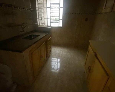 Excelente Apartamento no Gaivotas em Campo Grande só 10% de entrada!!!