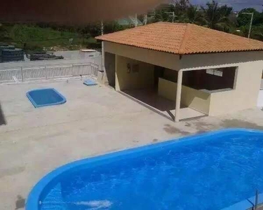 Excelente Oportunidade, 2/4, Nascente, 2 Andar, Clube Privativo Completo!