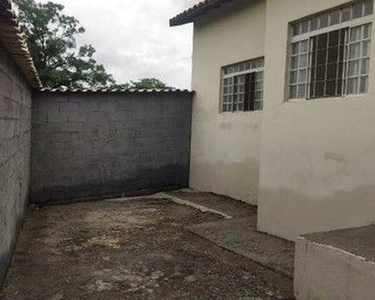 Linda casa em Pedro Leopoldo - Lagoa de Santo Antônio