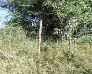 Lote/Terreno para venda possui 300 metros quadrados em Cachoeira - Betim - MG