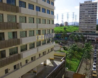 Sala Comercial com 1 Dormitorio(s) localizado(a) no bairro Madureira em Rio de Janeiro