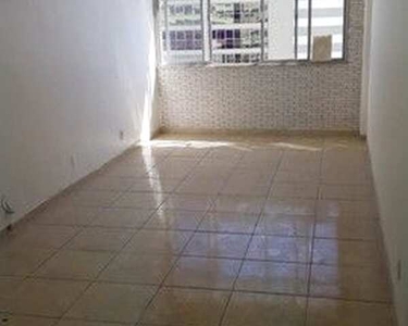 Sala/Conjunto para venda com 25 metros quadrados em Centro - Rio de Janeiro - RJ