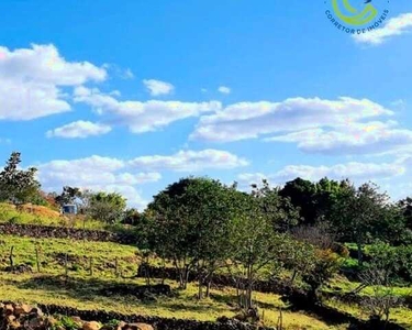 Sitio Santa Teresa à venda - Triunfo, PE