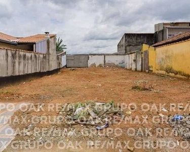 Terreno à venda, 150 m² por R$ 125.990,00 - Vila Zezé - Jacareí/SP