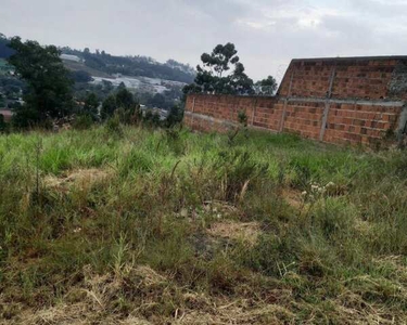 Terreno com 2 Dormitorio(s) localizado(a) no bairro Imigrante Norte em Campo Bom / RIO GR