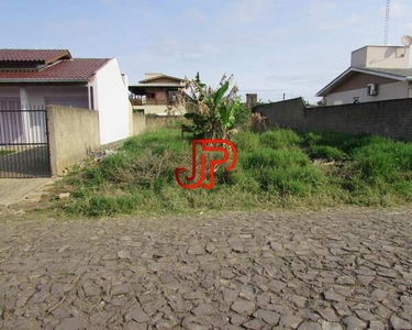 Terreno com 2 Dormitorio(s) localizado(a) no bairro SÃO LUIS em Sapiranga / RIO GRANDE DO