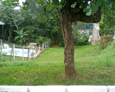 Terreno com 3 Dormitorio(s) localizado(a) no bairro Viaduto em Igrejinha / RIO GRANDE DO