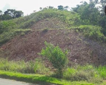 Terreno - Venda - Juiz de Fora - MG - Francisco Bernardino