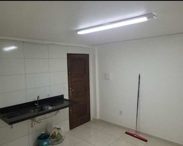 Vendo apartamento de 2 quartos, no Riacho fundo 1 localizado na QN 01