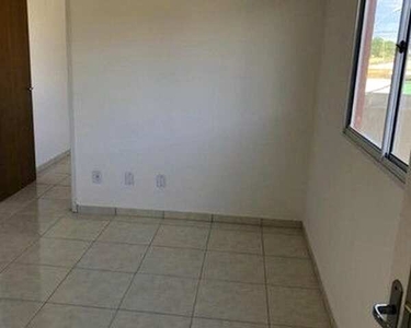 Vendo apartamento superior no Valparaiso perto do Ultrabox, no Ypiranga