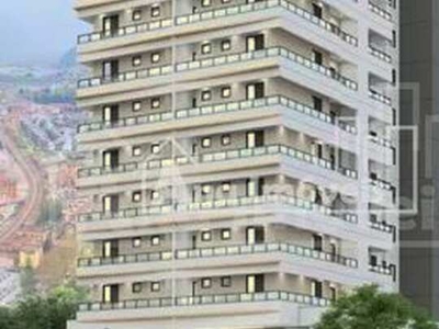 10850 - Apartamentos a venda no bairro Tubalina