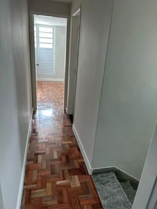 Abaixou para Vender Lindo sobrado com 3 Dormitórios (1 Suíte), bairro Americanópolis S. P.