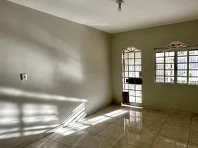 Ágio de casa com 126m², composta por 2 quartos, garagem coberta - Samambaia Norte