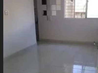 Aluga-se Apartamento Serrambí VII 56m² 2/4 Sem suíte Neópolis - Natal