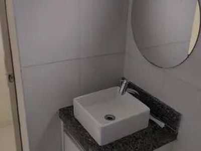 Alugando Quarto com aluguel por R$780 /mês