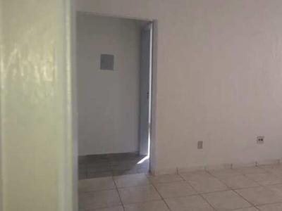 Alugo Apartamento de 2 quartos no Ipanema em valparaiso
