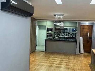 Alugo Apartamento em Águas Claras - Frente ao Parque