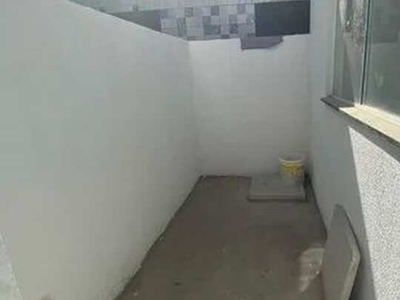 Alugo casa no janga R$ 800,00