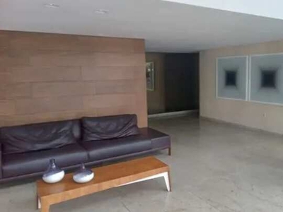 Alugo excelente apartamento na Encruzilhada - Recife - PE