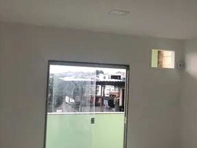 Apartamento 1 quarto em Brás de pina - Rua Marina Barreto 11