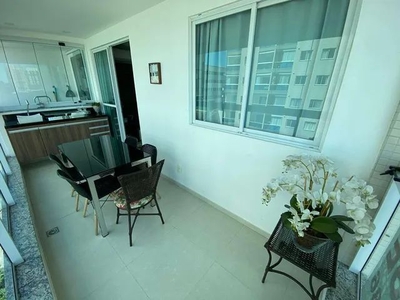 Apartamento 2 quartos em Praia de Itaparica, Vila Velha/ES