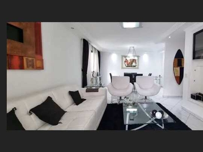 Apartamento 3 dormitórios, 118 m² venda ou aluguel, Vila Leopoldina São Paulo/SP
