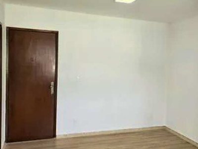 Apartamento 3 quartos, 01 Suíte COdnoinio Renoir - Pechincha - Rio de Janeiro - RJ