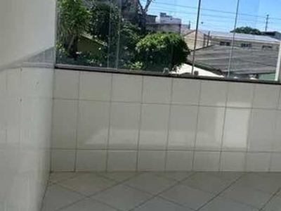 Apartamento 70m2